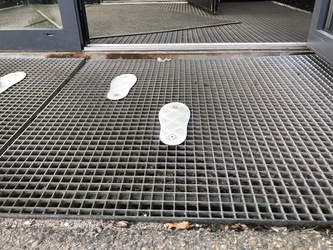 Solvangskolen - Indskolingen