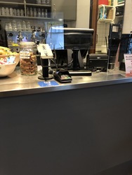 Naturama - Cafe