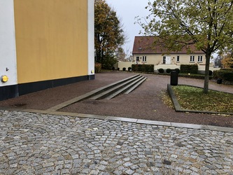 Willumsens Museum -  Udstillingen