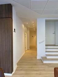 Kiropraktor|dk Vanløse