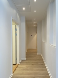 Kiropraktor|dk Vanløse