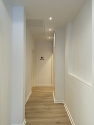 Kiropraktor|dk Vanløse