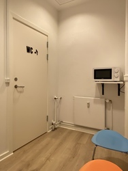 Kiropraktor|dk Vanløse