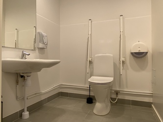 Kiropraktor|dk Vanløse