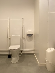 Kiropraktor|dk Vanløse