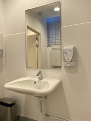 Kiropraktor|dk Vanløse