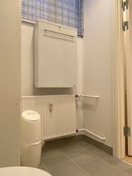 Kiropraktor|dk Vanløse