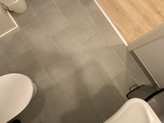 Kiropraktor|dk Vanløse