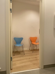 Kiropraktor|dk Vanløse