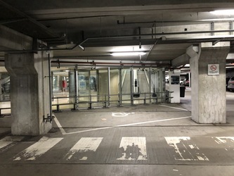 DGI-Huset Aarhus - Møde og konferencefaciliteter