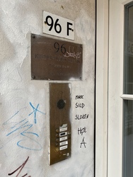 Kiropraktisk Klinik - Amager