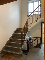 Kiropraktisk Klinik - Amager