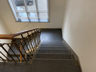 Kiropraktisk Klinik - Amager