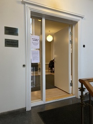 Kiropraktisk Klinik - Amager
