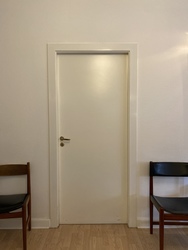 Kiropraktisk Klinik - Amager