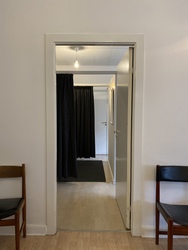 Kiropraktisk Klinik - Amager