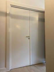 Kiropraktisk Klinik - Amager