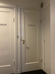Kiropraktisk Klinik - Amager