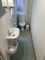 Kiropraktisk Klinik - Amager