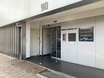 Dan-Kirurg.dk