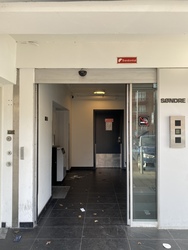 Dan-Kirurg.dk