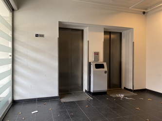 Dan-Kirurg.dk
