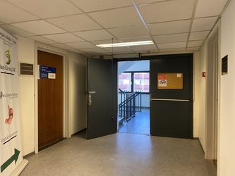 Dan-Kirurg.dk
