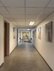 Dan-Kirurg.dk