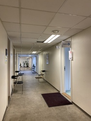 Dan-Kirurg.dk