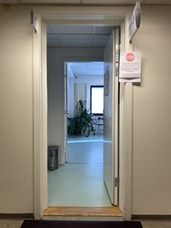 Dan-Kirurg.dk
