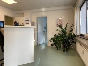 Dan-Kirurg.dk