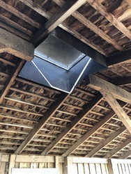 Glavendruplund - Gåtur, bålhytte og picnicpladser