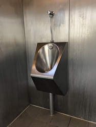 Glavendruplund - Shelterplads