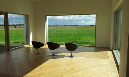 Fuglsang Kunstmuseum