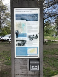 Charlottenlund Strand