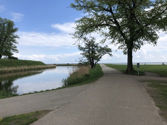 Charlottenlund Strand