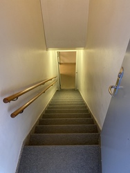 Græshoppen Børnehave