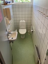 Græshoppen Børnehave