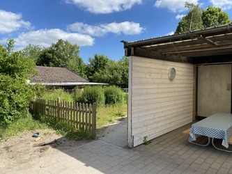 Børnehuset Lyngholm - 2. Børnehave