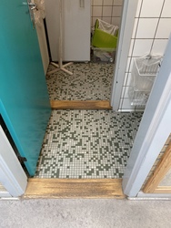 Børnehuset Atlantis - 2. Børnehave