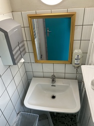 Børnehuset Atlantis - 2. Børnehave
