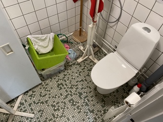 Børnehuset Atlantis - 2. Børnehave