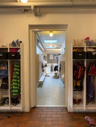 Krudthuset