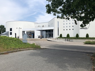 Hotel LEGOLAND - Plenum-lokaler