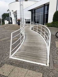 Hotel LEGOLAND - Plenum-lokaler