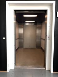 Hotel LEGOLAND - Plenum-lokaler