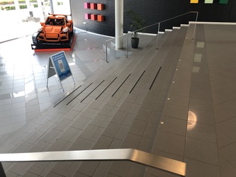 Hotel LEGOLAND - Plenum-lokaler
