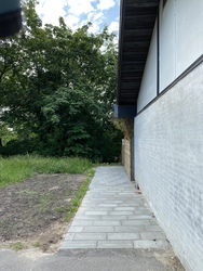 Børnehuset Skovbakken - 2. Børnehave