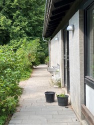 Børnehuset Skovbakken - 2. Børnehave