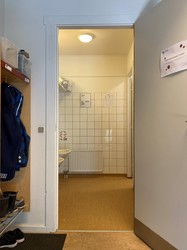 Børnehuset Skovbakken - 2. Børnehave
